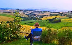 Tenuta San Marcello